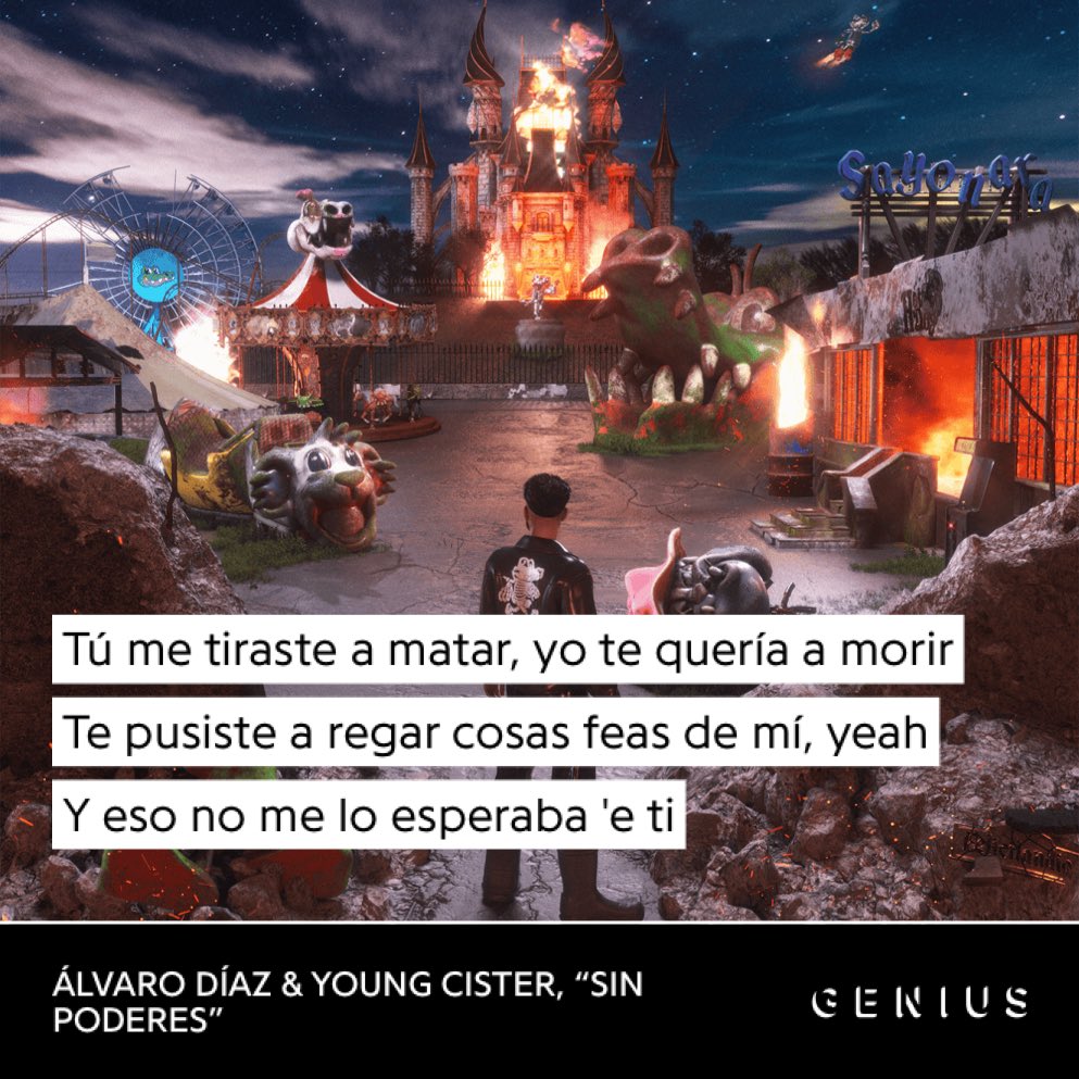 ŋɱơųɬ 3Ɩıƙ (@tirandolyrics) on Twitter photo 