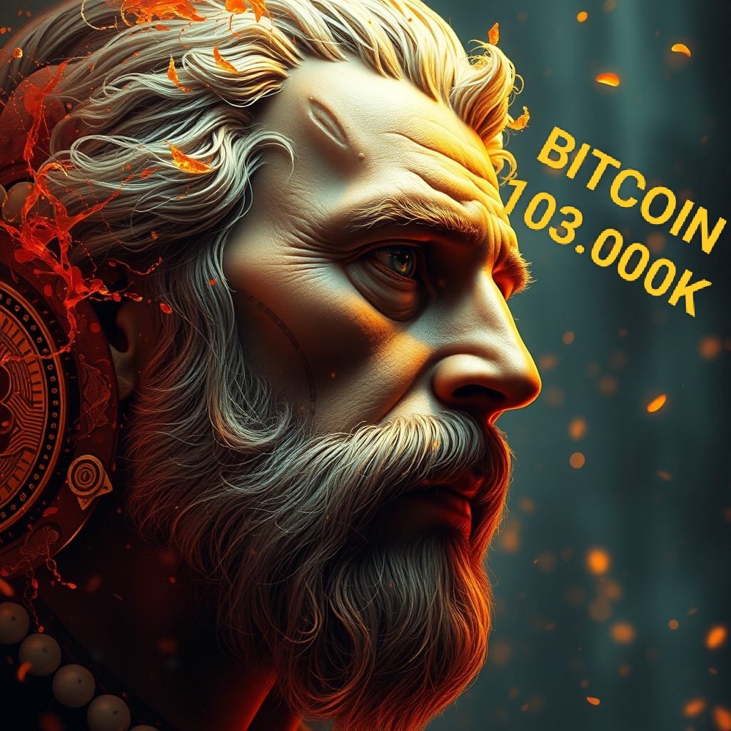 Emans309's tweet photo. 💲💪💪💲🚀🚀🚀 https://t.co/OQmkJygZqQ