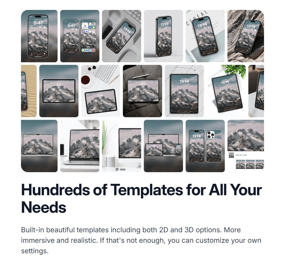 WallpaperMockup's tweet photo. https://t.co/6on2DXb540 Wallpaper Mockup Generator, Put wallpaper over the mockup, Thousands of wallpaper creators are using!
#wallpaper #mockup #PhoneWallpaper #wallpapermockup https://t.co/l9dFWnNOPx