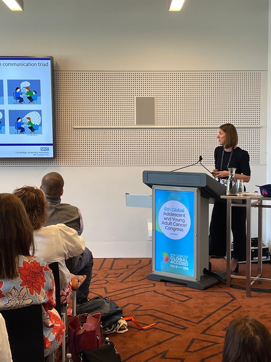 Debbie Critoph tweet media