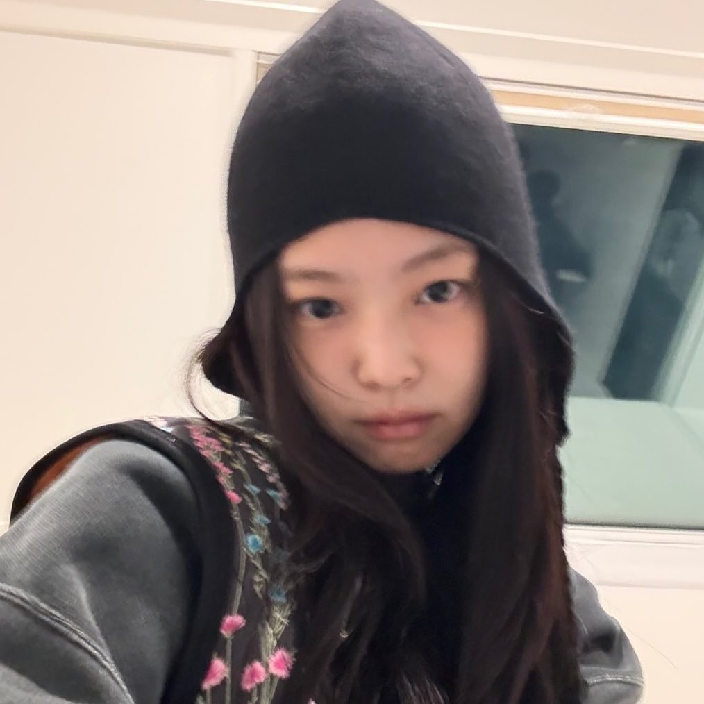 thinkerofminnie's tweet photo. 🌨️ https://t.co/eTfHkE1Ce4