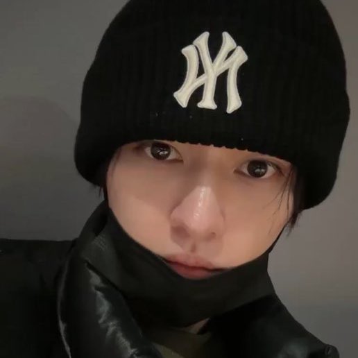thinkerofminnie's tweet photo. 🌨️ https://t.co/eTfHkE1Ce4