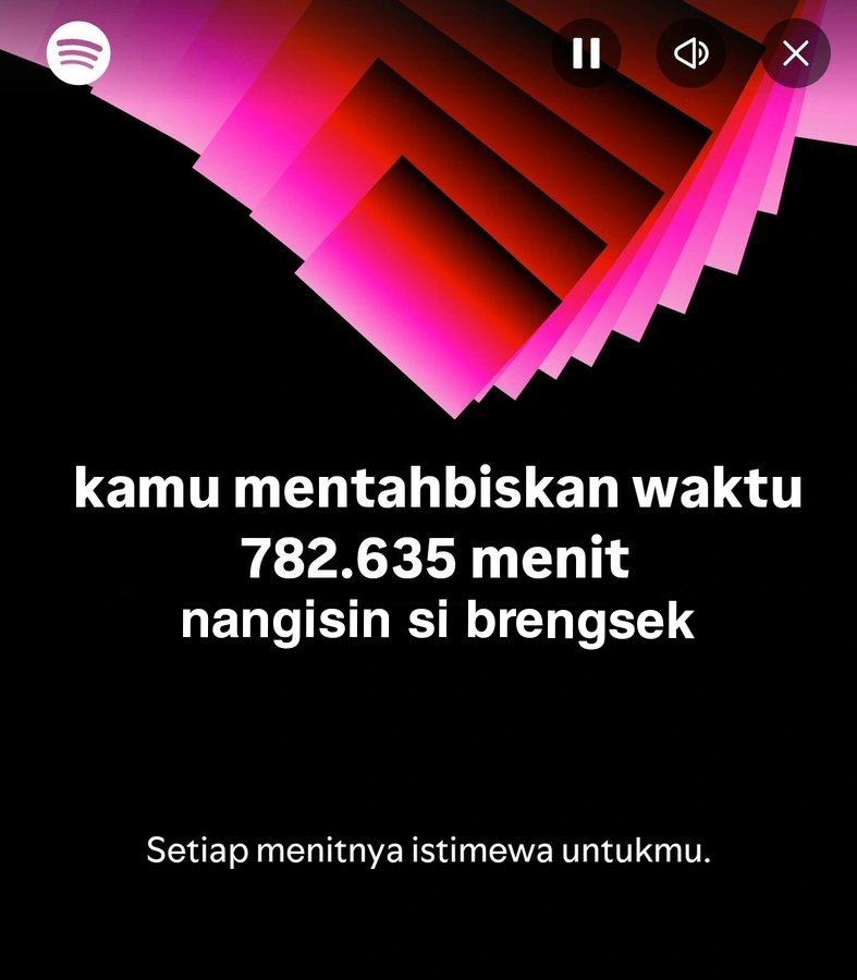 firzadwp's tweet photo. 😅 https://t.co/RsLuWmHmHd