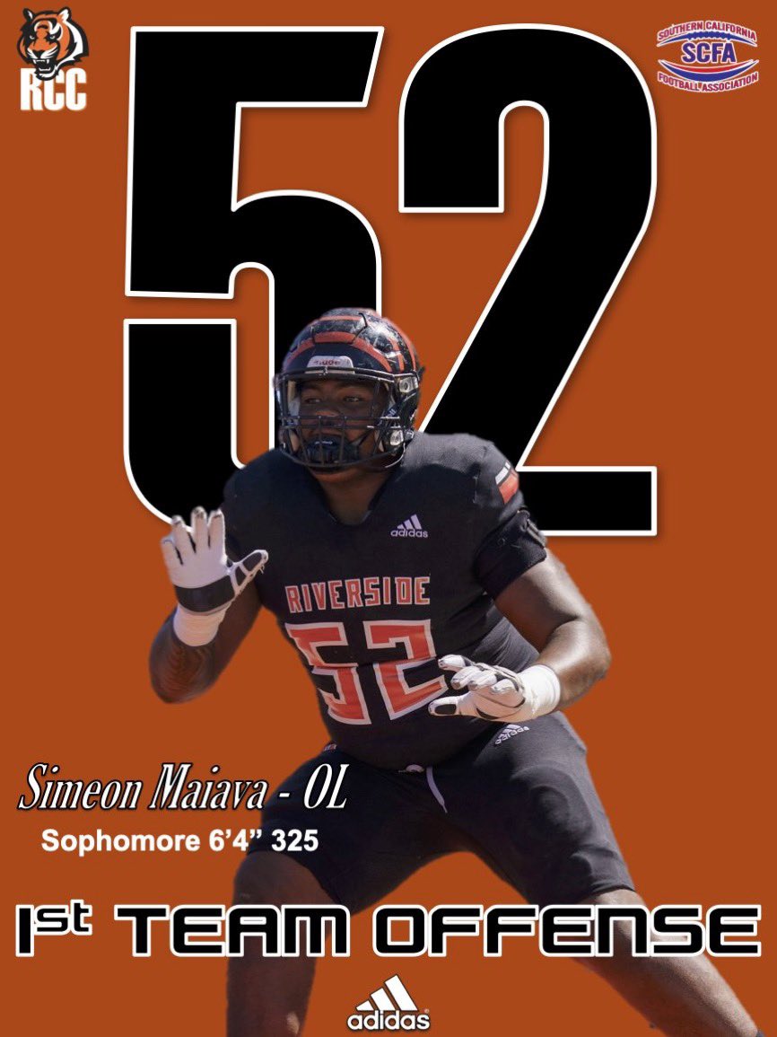 Jobs not finished ‼️‼️