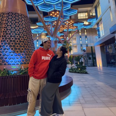 MrsBolado's tweet photo. #NewProfilePic https://t.co/F39TCiZkY8
