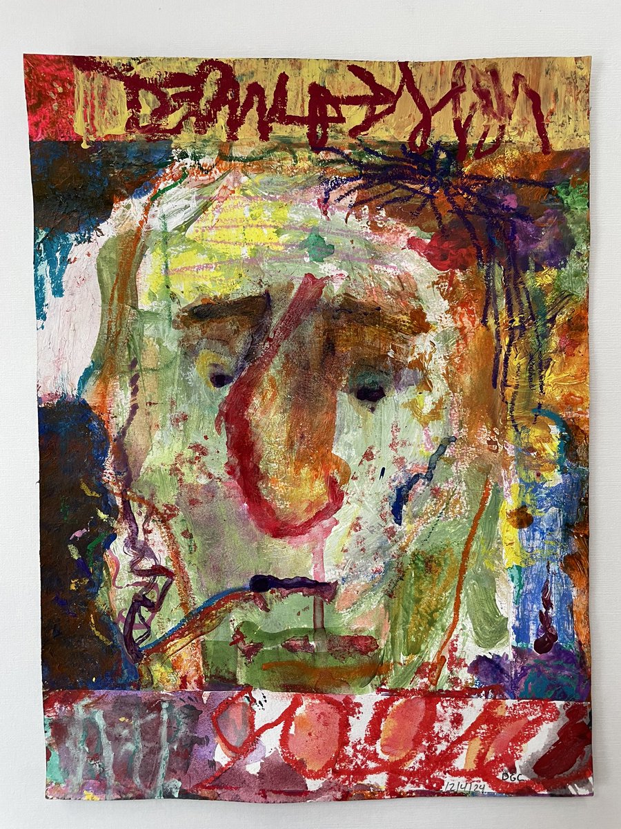 Bam Stroker tweet media