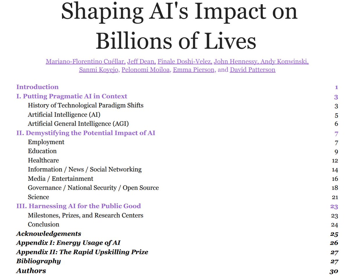 Jeff Dean tweet media