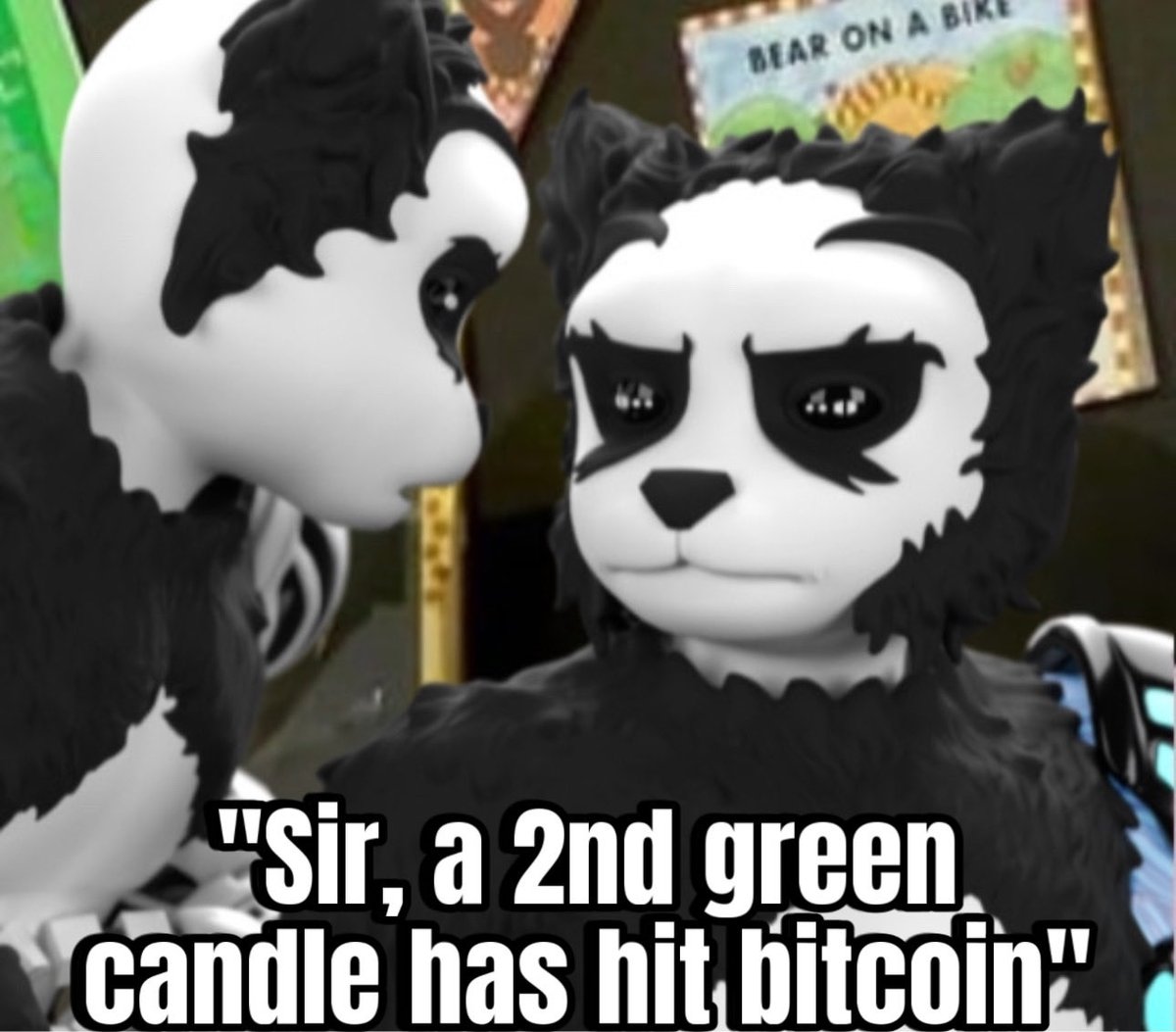 🐼 (@0xmetapanda) on Twitter photo 