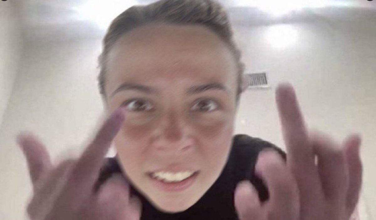 Jitilio 🤐 tweet media