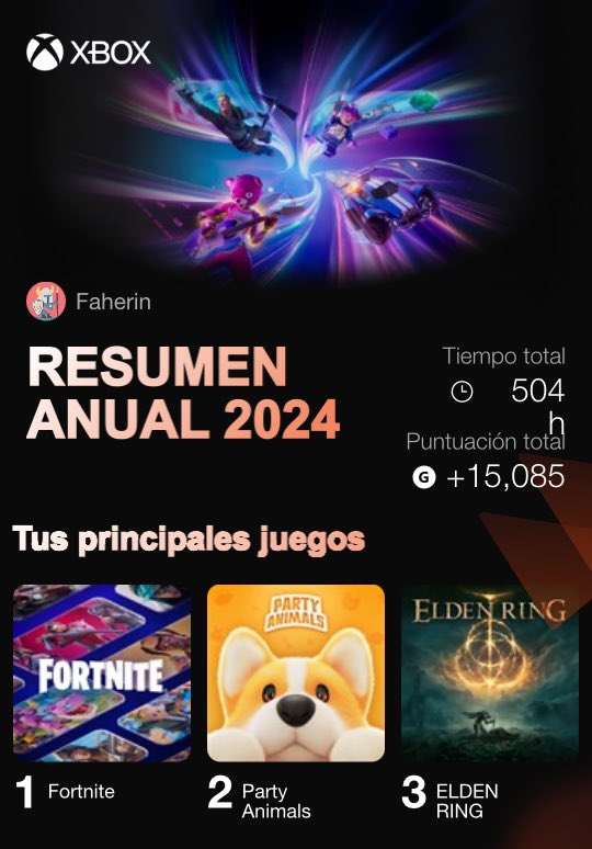 faheriin's tweet photo. La más gamer https://t.co/juEhIxEKMg