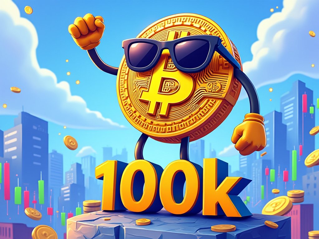 CryptoNinja 🥷 tweet media