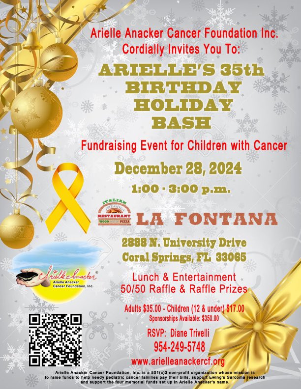 ArielleAnacker's tweet photo. To all of our friends and family:
You’re invited! 
We hope to see you there! https://t.co/m9WmjX5Ygx