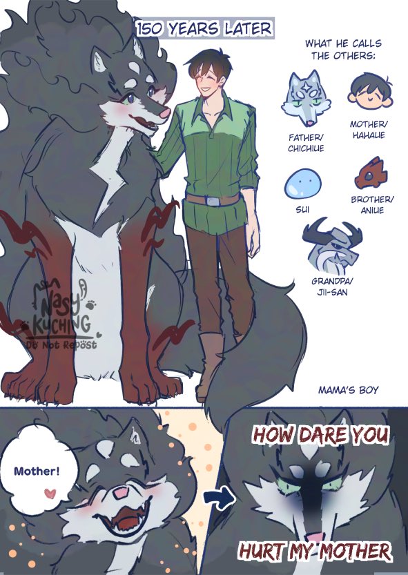 Nad🐱Doujima E15 - CA11 SAT N01-02/ᐠ . ֑ . ᐟ\ﾉ tweet media