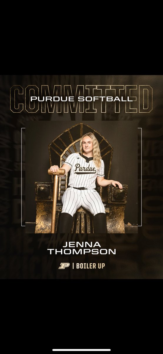 Jenna Thompson 🇬🇧 tweet media