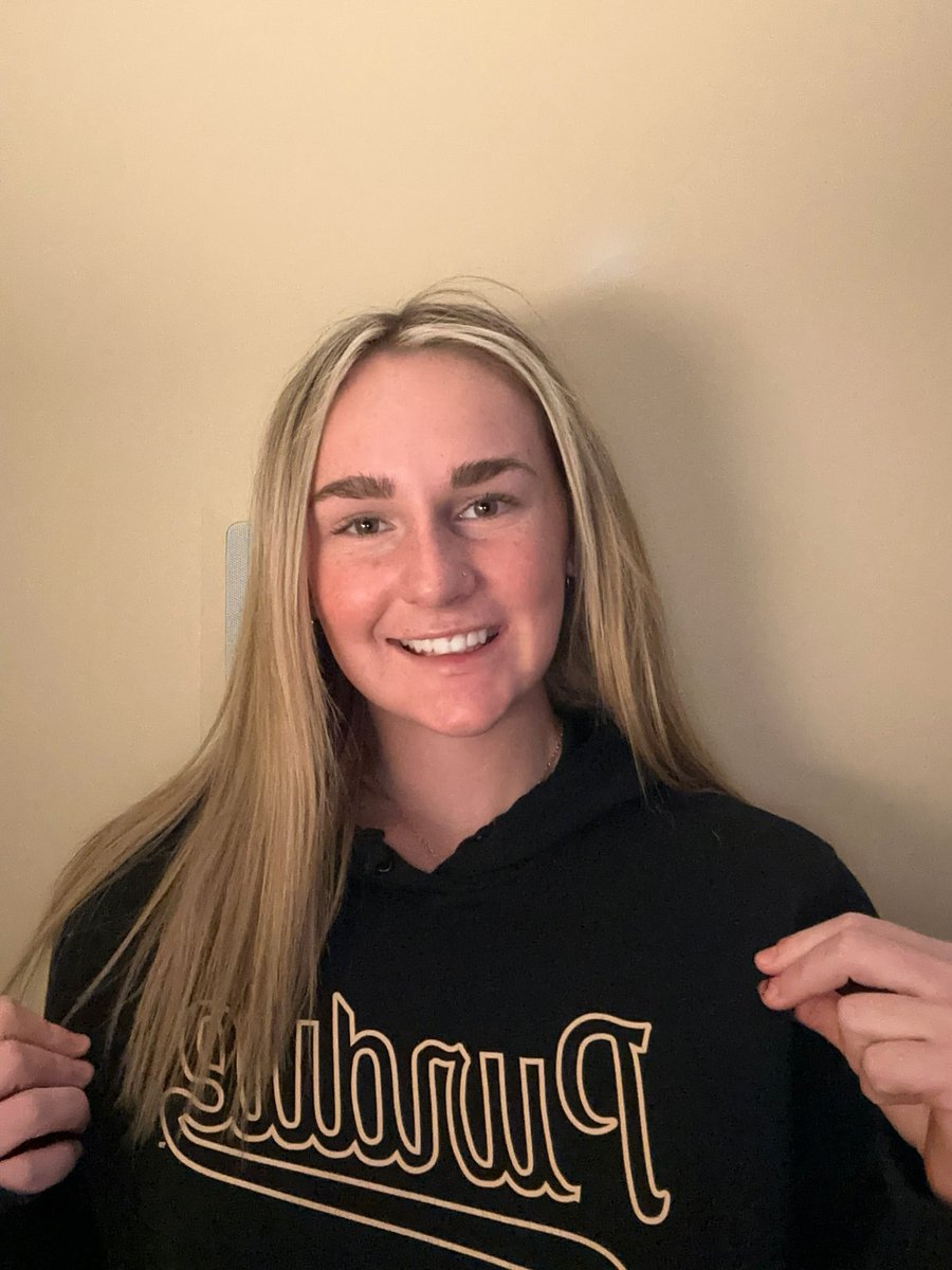 Jenna Thompson 🇬🇧 tweet media