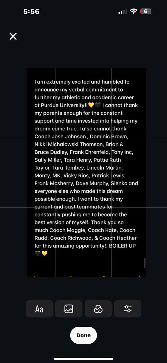 Jenna Thompson 🇬🇧 tweet media