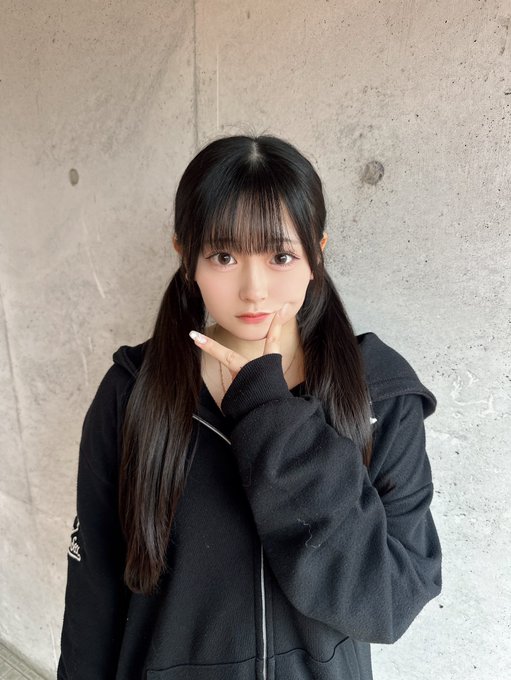 石橋颯のTwitter画像46