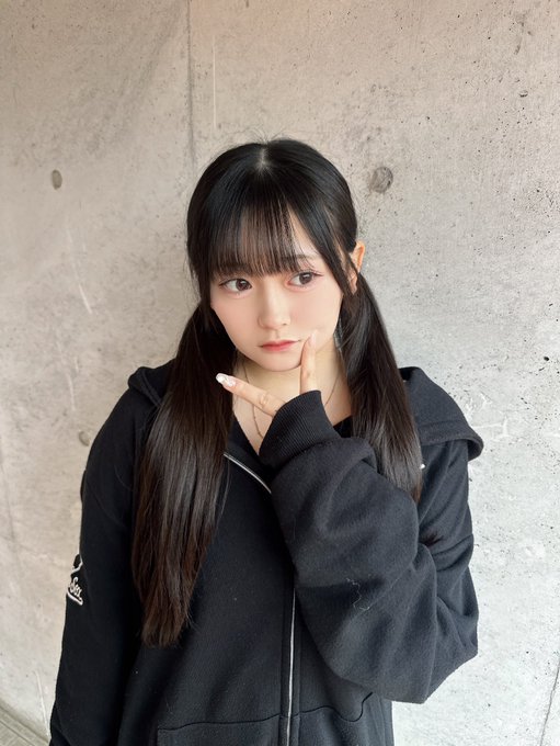 石橋颯のTwitter画像45
