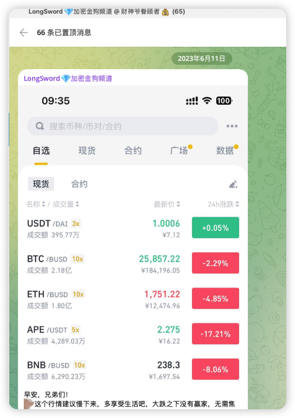 财神爷眷顾者 tweet media