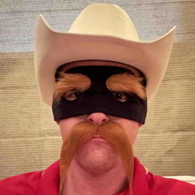 erooob's tweet photo. #NewProfilePic https://t.co/Mvj6oUSGd8