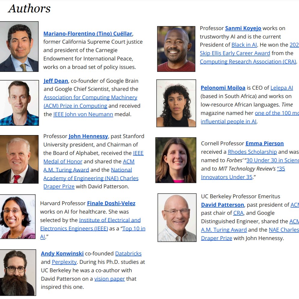 Jeff Dean tweet media