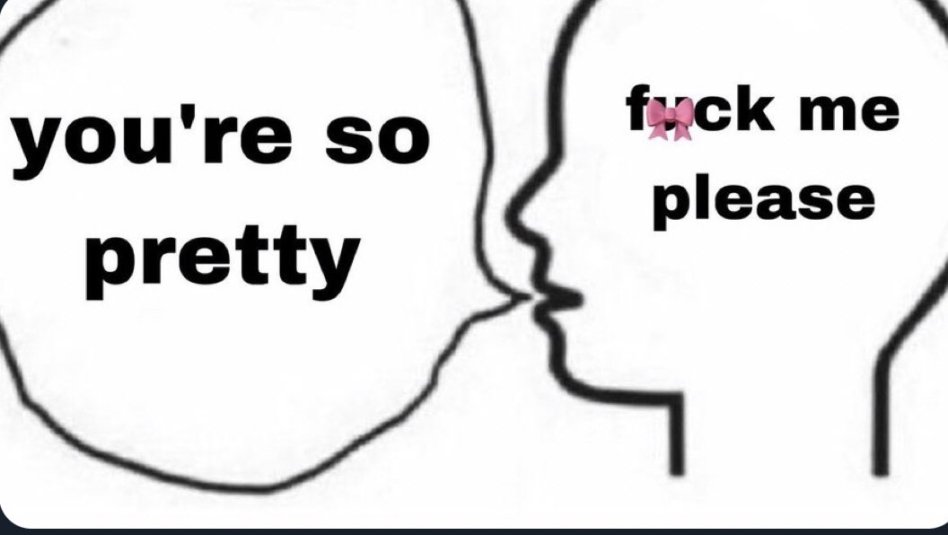 freakcuddles's tweet photo. https://t.co/4XB4gIL5Y0