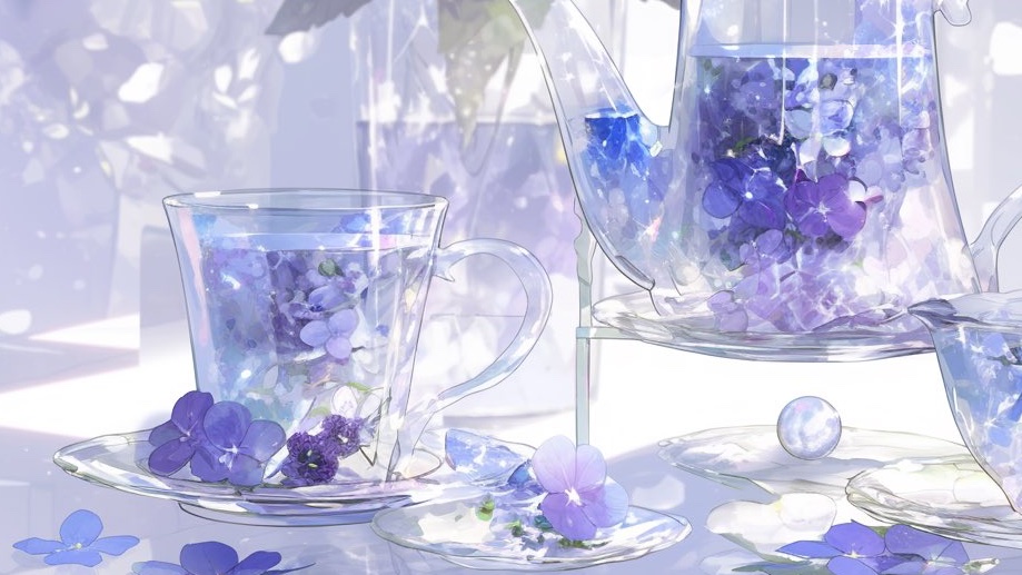 hime_00ss's tweet photo. #イラスト依頼 #有償依頼 

SDイラストを描いてくださる絵師様を探してます 🥲

🤍SDイラストが得意
🤍可愛らしい雰囲気のイラストが得意
🤍予算 未定

絵柄や料金表、支払い方法などリプに貼ってくださると幸いです🙇‍♀️ https://t.co/syIfHUltn4