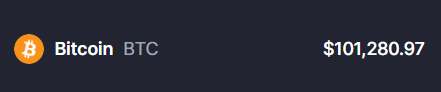 Shockwave_eth's tweet photo. 100K https://t.co/KhbjgrJpt3