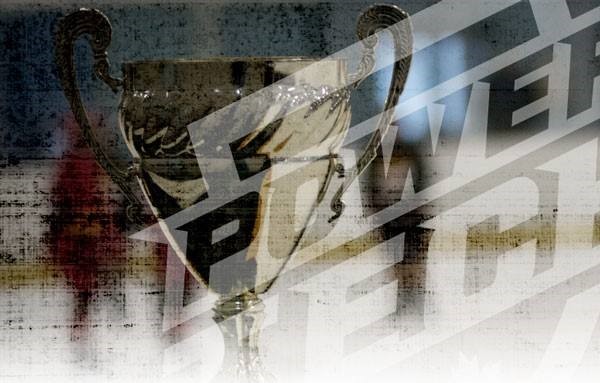 PowerTech Hockey tweet media