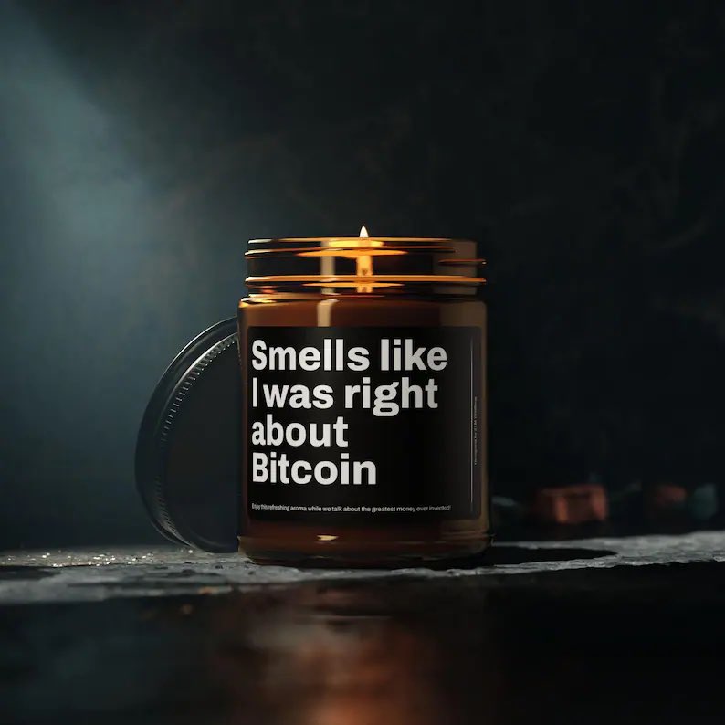 Dancorn5's tweet photo. LFG 🚀 🚀 🚀 https://t.co/ANqQmm2zpj