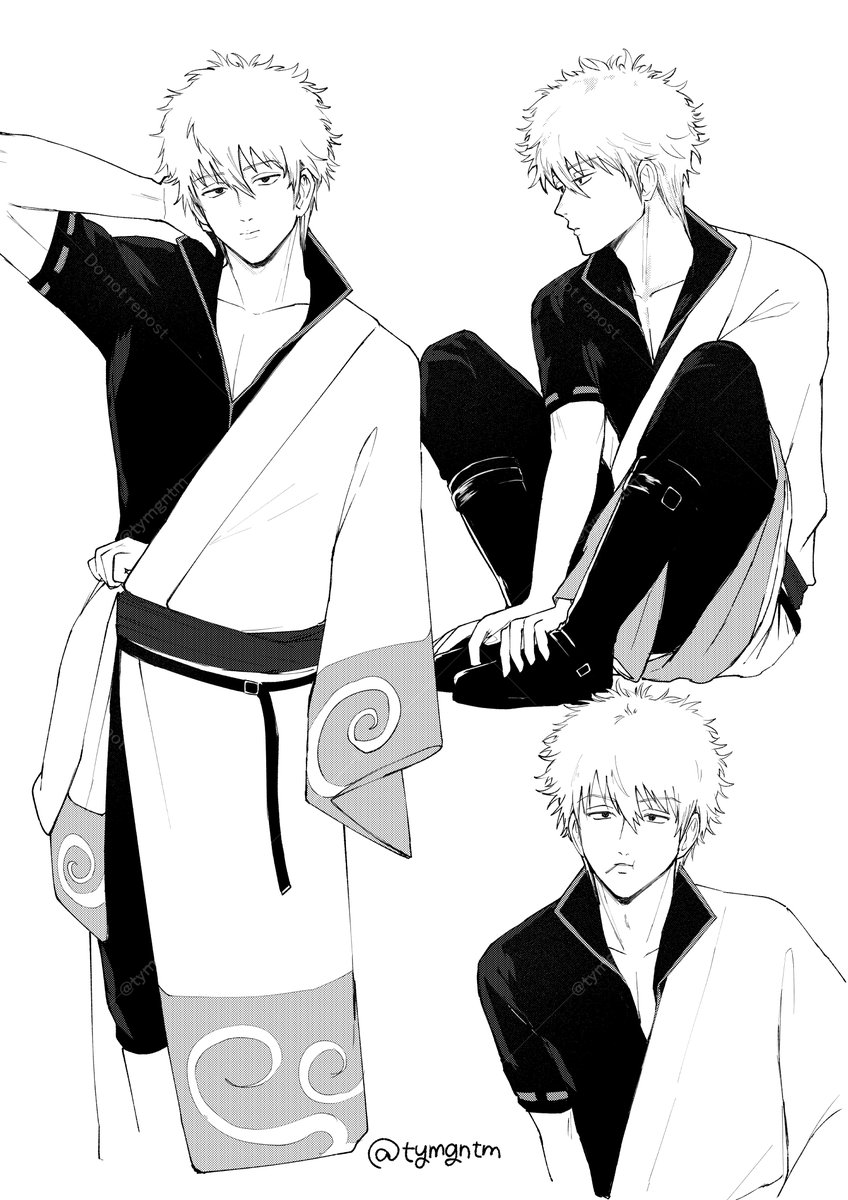 tymgntm's tweet photo. 練習 https://t.co/lWOnK2P6JT