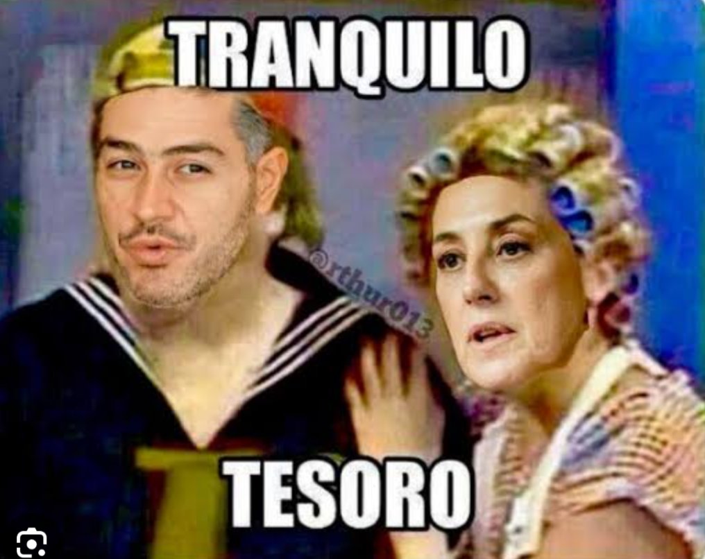 rthur013's tweet photo. — Mami, los delincuentes no se dejan atrapar!

— ... https://t.co/SZI87jBLV2