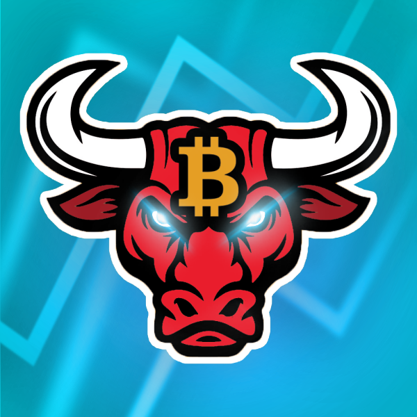 crypto_futur's tweet photo. Bitcoin 100 000$ !! 🚀
Les yeux laser sur nos PP prennent enfin sens 👀 https://t.co/Yo1DBWZ8hj