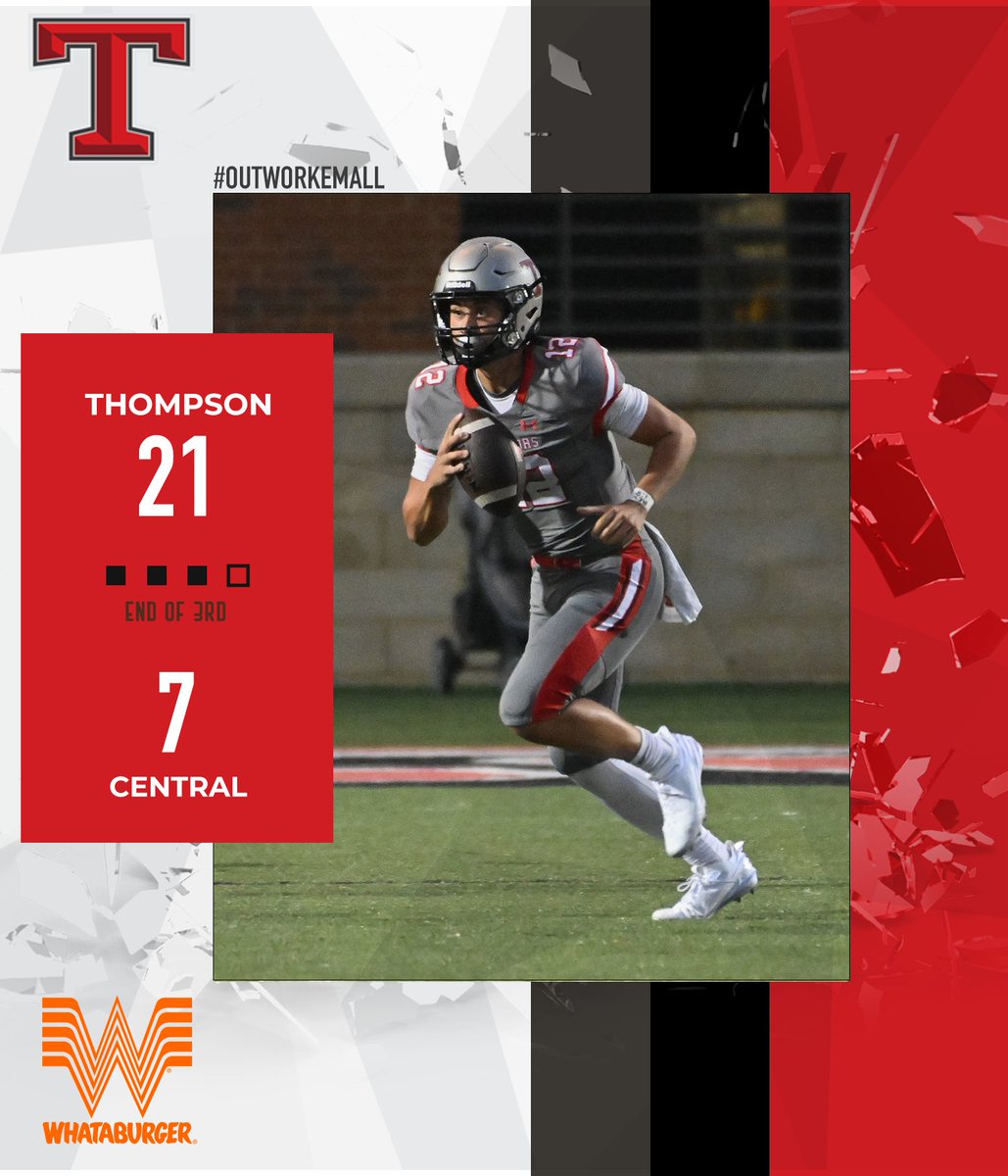 Warrior Nation Network (@wnnetwork1) on Twitter photo 