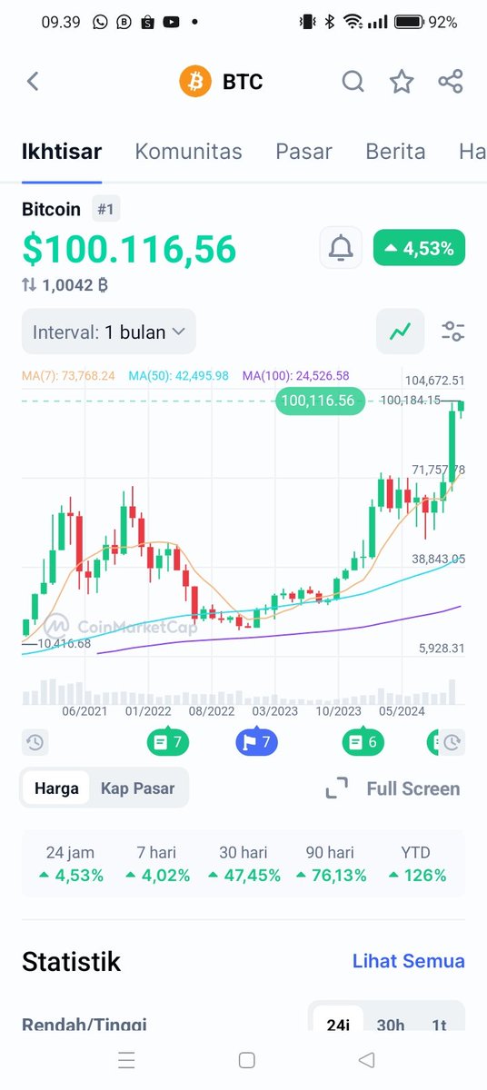 henhao928's tweet photo. Digital money https://t.co/TeIb2Pkfuv