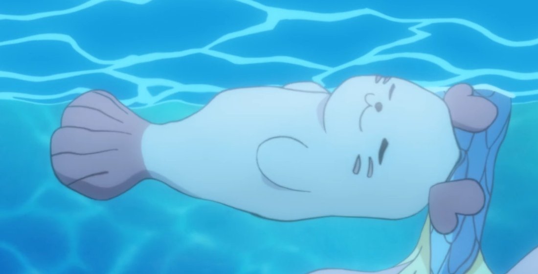 Kururun Bot (@kururunbot) on Twitter photo 
