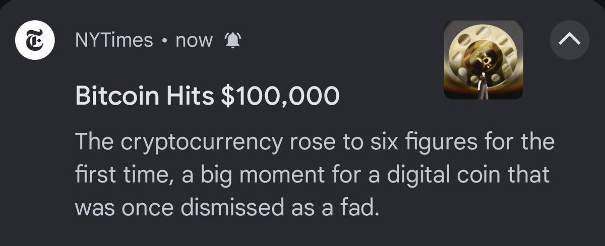 91Jayhawk tweet media