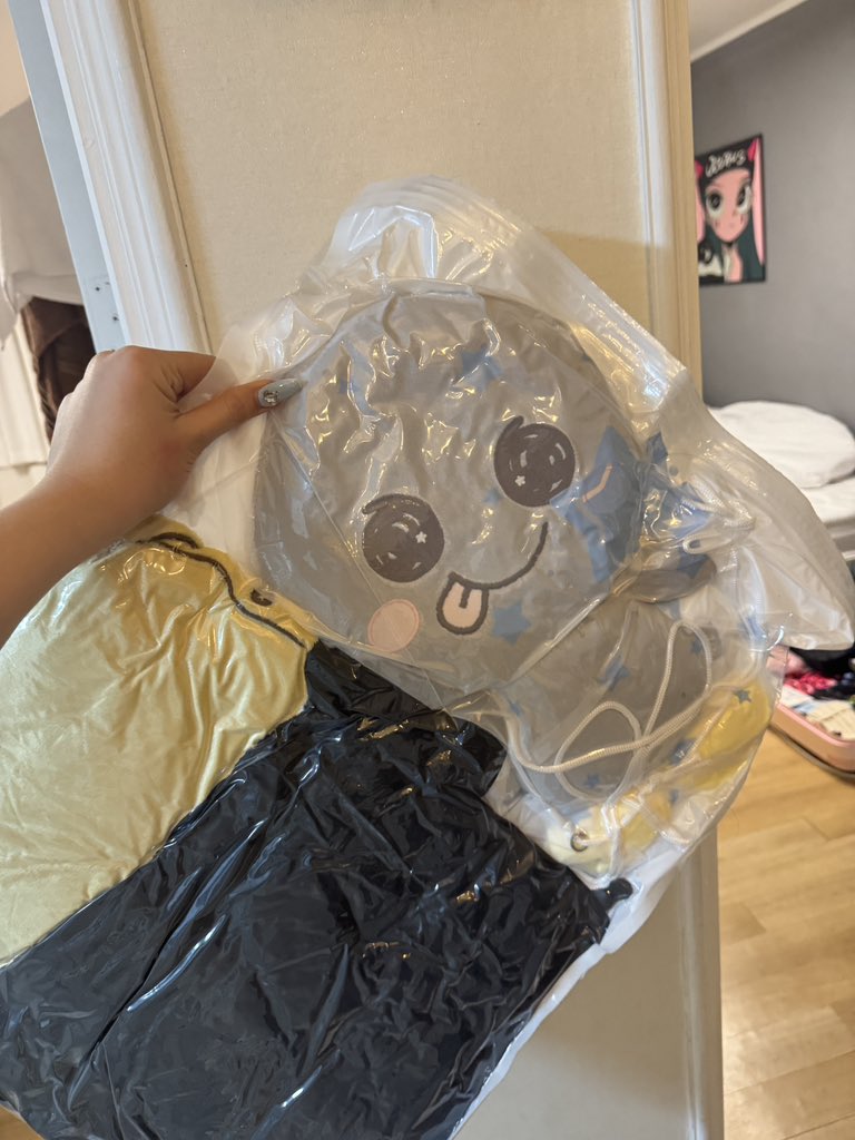 ดล อดทนขนกว่าจะแลนด์