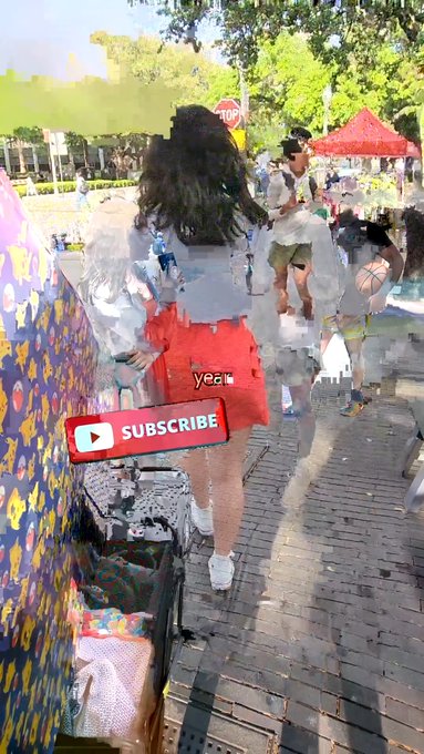 They were surprised ? https://t.co/zc4HLZrGVa