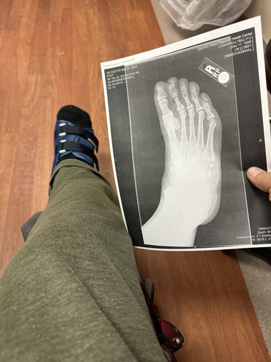 Bill Chappell tweet media