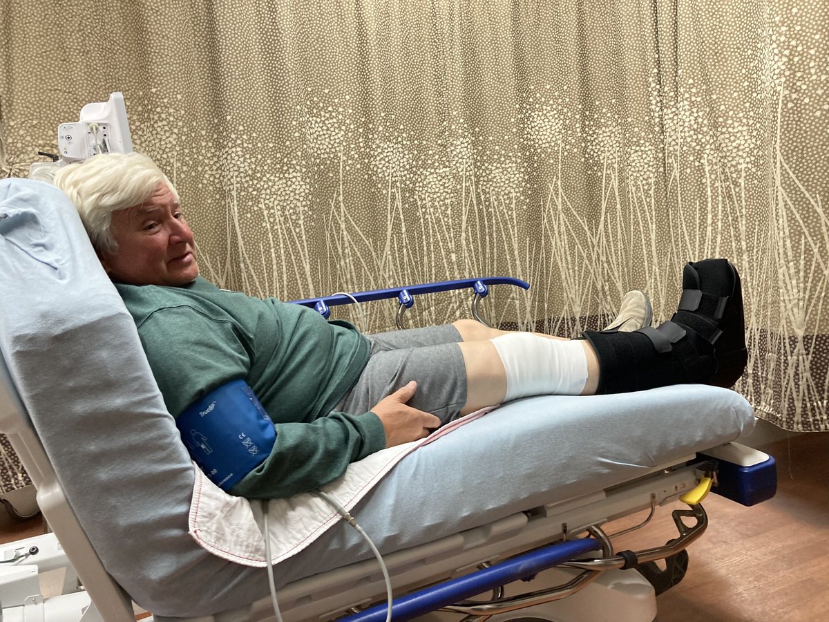 Bill Chappell tweet media