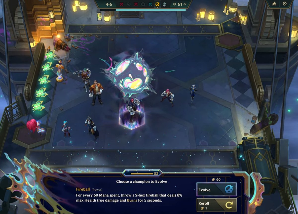 techzztft's tweet image. AS MELHORES ANOMALIAS DE CADA PEÇA NESSE POST.

LIKE'S/RT'S = ♥️ porque deu muito trabalho mlk