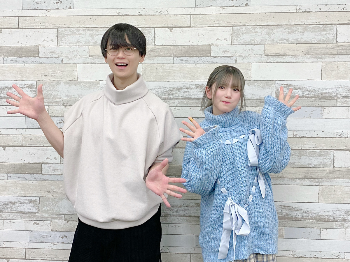 プロジェクトセカイ カラフルステージ！ feat. 初音ミク【プロセカ】 on X