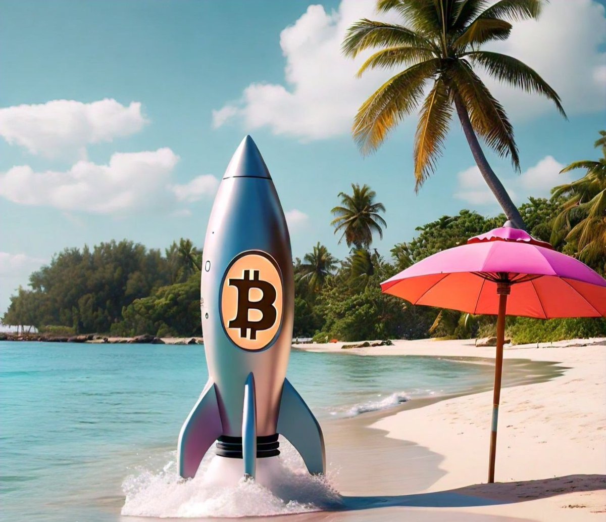 yonghwee24's tweet photo. Bitcoin has crossed USD $100k! https://t.co/OpsG9jfEp4