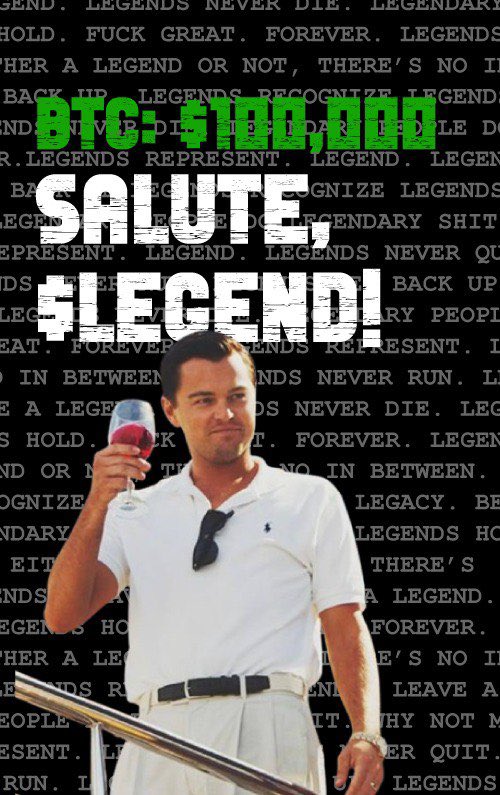 LegendOnSolana tweet picture
