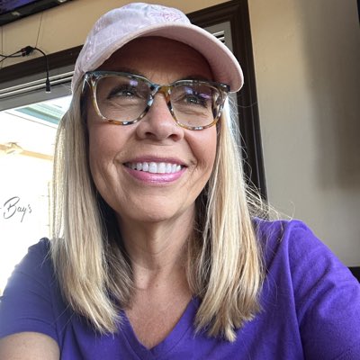 kiki2765's tweet photo. #NewProfilePic https://t.co/9Q16hsGHWV