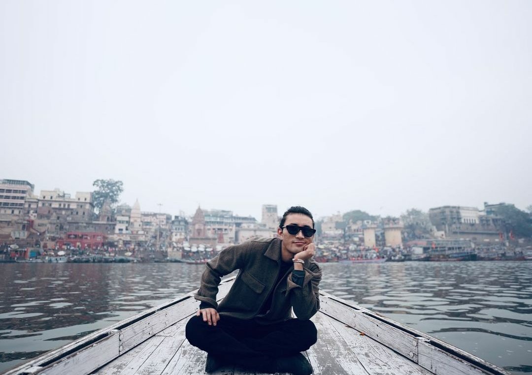 hekiima. tweet media