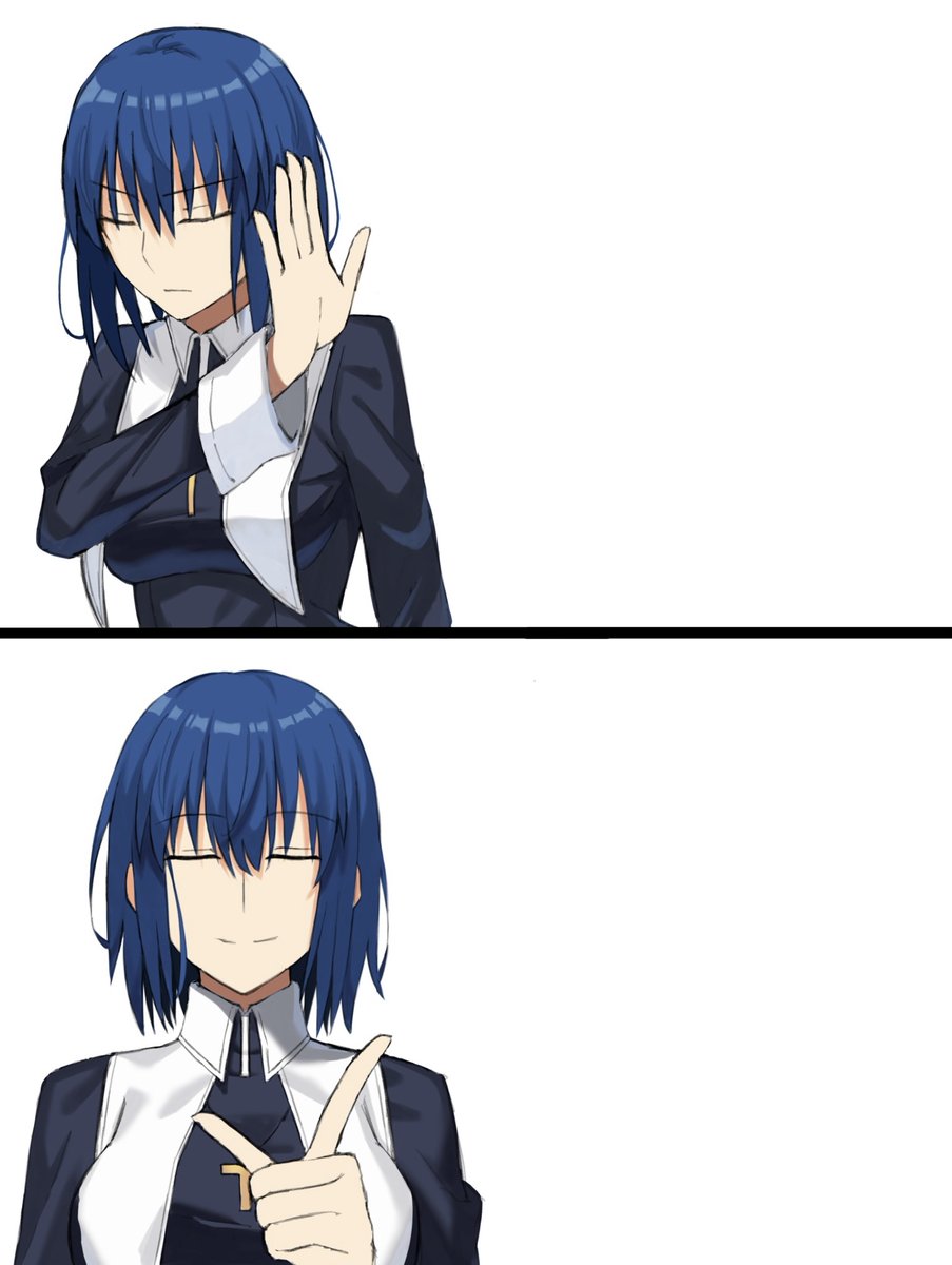 想像以上の反響ありがとうございます♪
これが元となります
引用元は使用例の一つということで 