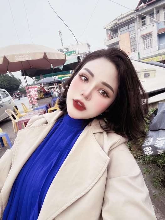 Thời gian có thể nhìn rõ mọi thứ hơn là đôi mắt….