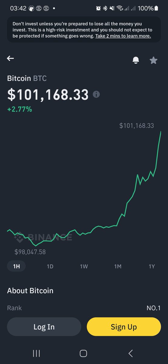 SpikeyML's tweet photo. Boooooom💥💥💥💥💥💥💥💥💥 https://t.co/xU1NPj1uuB